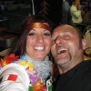 black-stone-fest-2010-62