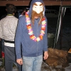 black-stone-fest-2010-63