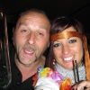 black-stone-fest-2010-64