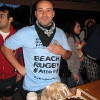 black-stone-fest-2010-65