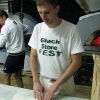 black-stone-fest-2010-67