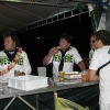 black-stone-fest-2010-69