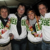 black-stone-fest-2010-70