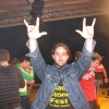 black-stone-fest-2010-72