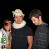 black-stone-fest-2010-73