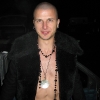 black-stone-fest-2010-75