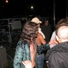 black-stone-fest-2010-76