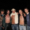 black-stone-fest-2010-77