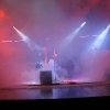 black-stone-fest-2010-78