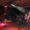 black-stone-fest-2010-79