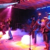 black-stone-fest-2010-80