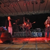 black-stone-fest-2010-81