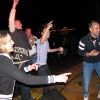 black-stone-fest-2010-82