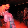 black-stone-fest-2010-83