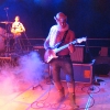black-stone-fest-2010-84