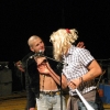 black-stone-fest-2010-85