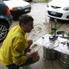 black-stone-fest-2010-87