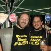 Black Stone Fest 2011 - Part 2