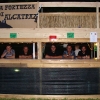 bsf-2011-day1-01