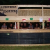 bsf-2011-day1-02