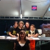 bsf-2011-day1-03