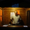 bsf-2011-day1-07
