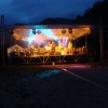 bsf-2011-day1-08