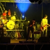 bsf-2011-day1-10