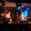 bsf-2011-day1-11
