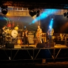 bsf-2011-day1-12