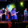 bsf-2011-day1-17