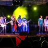 bsf-2011-day1-18