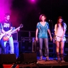 bsf-2011-day1-19