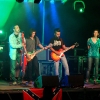 bsf-2011-day1-22