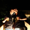 bsf-2011-day1-23