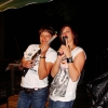 bsf-2011-day1-34
