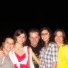bsf-2011-day1-36