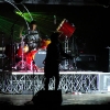 bsf-2011-day1-45