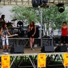 bsf-2011-day3-03