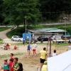 bsf-2011-day3-04