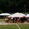 bsf-2011-day3-05