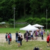 bsf-2011-day3-06