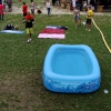 bsf-2011-day3-08