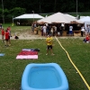 bsf-2011-day3-10