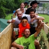 bsf-2011-day3-12