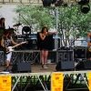 bsf-2011-day3-13