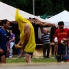 bsf-2011-day3-21