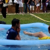 bsf-2011-day3-23