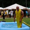 bsf-2011-day3-24