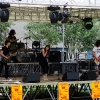 bsf-2011-day3-27